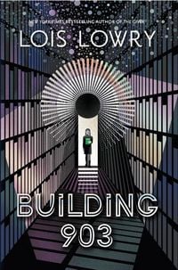 Produktbild: Building 903