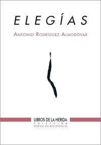 Produktbild: Eleg&iacute;as