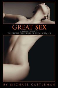 Produktbild: Great Sex