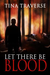 Produktbild: Let There Be Blood