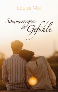 Produktbild: Sommerregen der Gef&uuml;hle