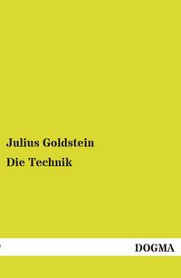 Produktbild: Die Technik