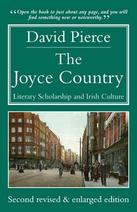 Produktbild: Joyce Country