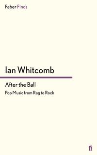 Produktbild: After the Ball