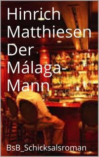 Produktbild: Der M&aacute;laga-Mann