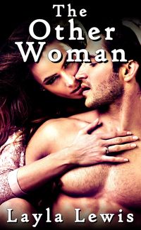 Produktbild: The Other Woman (a bicurious FMF fisting and double penetration erotica)