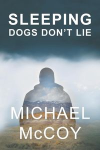 Produktbild: Sleeping Dogs Don't Lie