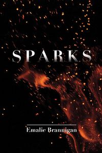 Produktbild: Sparks