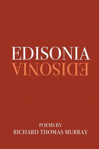 Produktbild: Edisonia