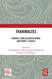 Produktbild: Tranimacies