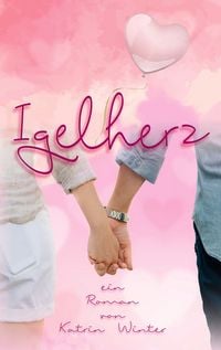 Produktbild: Igelherz