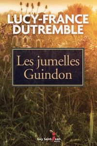 Produktbild: Les jumelles Guindon