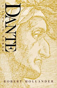 Produktbild: Dante