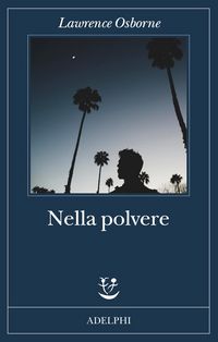 Produktbild: Nella polvere