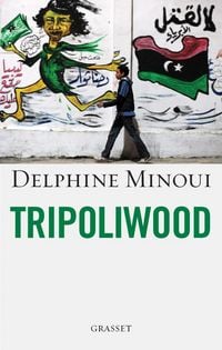 Produktbild: Tripoliwood