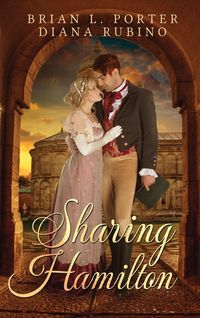 Produktbild: Sharing Hamilton