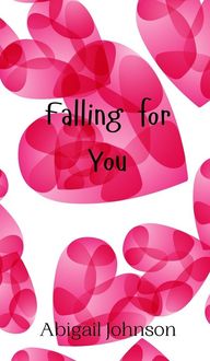 Produktbild: Falling for You