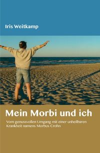 Produktbild: Mein Morbi und ich