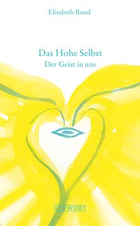 Produktbild: Das Hohe Selbst