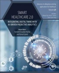 Produktbild: Smart Healthcare 2.0