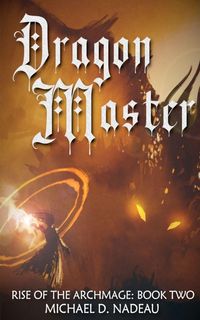 Produktbild: Dragon Master