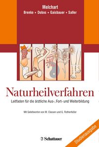 Produktbild: Naturheilverfahren
