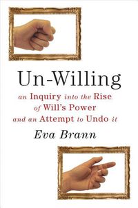 Produktbild: Un-Willing