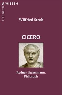 Produktbild: Cicero