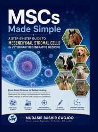 Produktbild: MSCs Made Simple