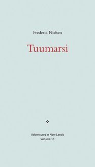 Produktbild: Tuumarsi