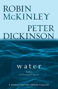 Produktbild: Water