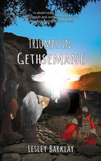 Produktbild: Triumph in Gethsemane