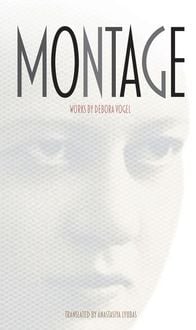 Produktbild: Montage
