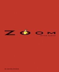 Produktbild: Zoom