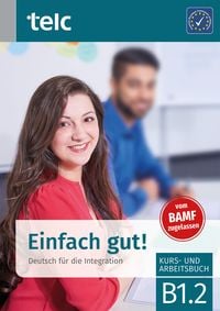 Produktbild: Einfach gut!