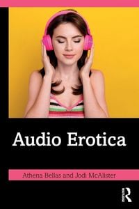 Produktbild: Audio Erotica