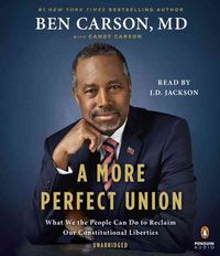 Produktbild: More Perfect Union 6d