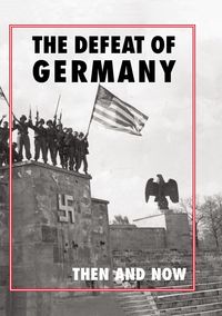 Produktbild: Defeat of Germany