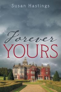 Produktbild: Forever Yours