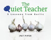 Produktbild: The Quiet Teacher