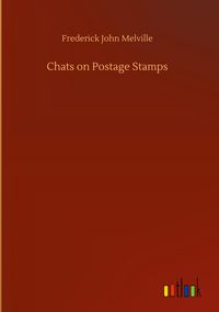 Produktbild: Chats on Postage Stamps