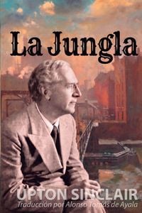 Produktbild: La jungla