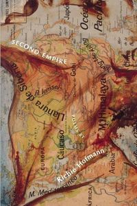 Produktbild: Second Empire