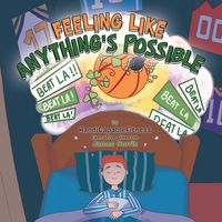 Produktbild: Feeling Like Anything's Possible
