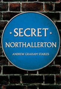 Produktbild: Secret Northallerton