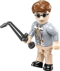 cobi world of tanks maus