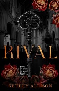 Produktbild: Rival