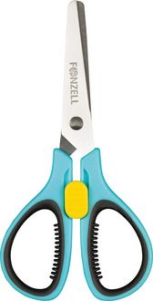 Produktbild: Schere safety lock