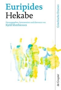 Produktbild: Hekabe