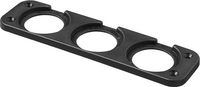 Bild vom Artikel ProPlus 3fach Instrumentenhalter Passend für Modell (Auto): Universal vom Autor 